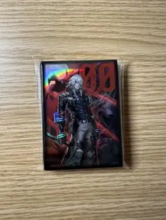 K9 ルプス スリーブ 50枚入り