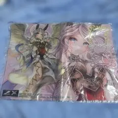 2025年最新】z/x プレイマットの人気アイテム - メルカリ