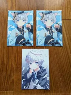 2025年最新】ゆらねろ。ブロマイドの人気アイテム - メルカリ