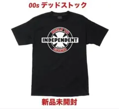 2026年最新】independent tシャツ nhsの人気アイテム - メルカリ