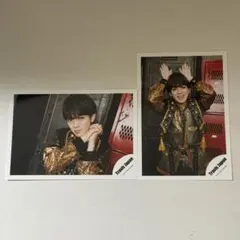 たっちゃん様 リクエスト 3点 まとめ商品