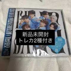 EBiDAN Yes!東京 15周年 ICEx盤