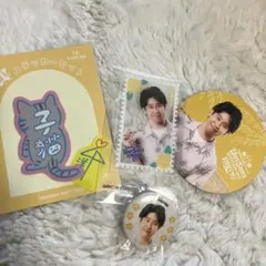 Item thumbnail for item 7f09d801-07da-4fdb-8b08-a628249afcf1