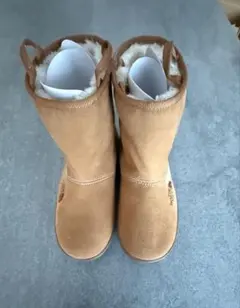 Item thumbnail for item 4233751d-9faf-4002-b51a-859c9101cb0a