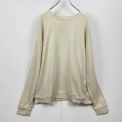 Item thumbnail for item 205c119a-285b-4102-9497-32ad64a61d87