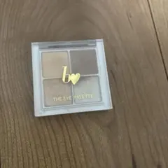 b idol TheアイパレR 06本能のヌードベージユのサムネイル