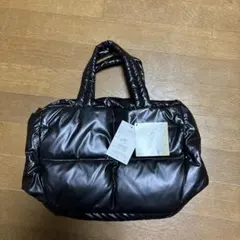ROOTOTE トートバック