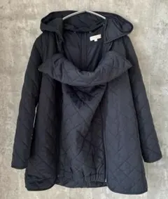 Item thumbnail for item 750425b3-c50f-4be1-b949-1abdd5694f15