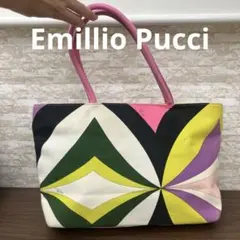 Item thumbnail for item a922105e-eb7c-4527-a2e5-b0b14249db34