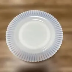 2025年最新】マクベスエバンスの人気アイテム - メルカリ