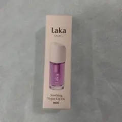 Item thumbnail for item 9cd18339-8b12-40a7-b36e-08238a842ff8