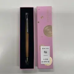 Item thumbnail for item e9a6a242-4a86-460c-8cbd-1d1b4a030761