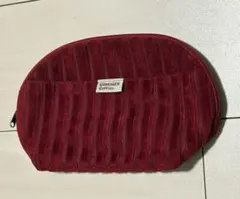 Item thumbnail for item 513f48b9-ee0a-4c9d-98b1-abd84239ab08