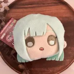 2025年最新】若葉睦の人気アイテム - メルカリ