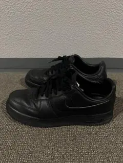 Nike Air Force 1 エア フォース 1 07 フレッシュ