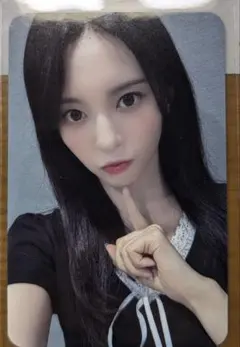 kep1er マシロ　kep1going on ラキドロ　jumpup