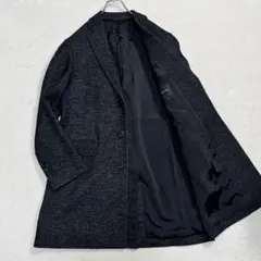 Item thumbnail for item 6284e867-2c26-44ff-acb3-59df95b7c865