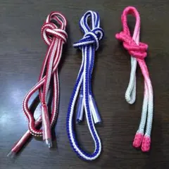 Item thumbnail for item 5ec374ae-ccfb-46f5-a9bf-05c9b0fc41ff