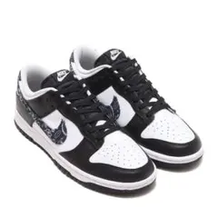 NIKE W DUNK LOW ESS