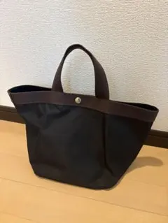 2025年最新】エルベシャプリエ 707c モカの人気アイテム - メルカリ