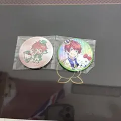 2025年最新】じゃぱぱ サンリオの人気アイテム - メルカリ