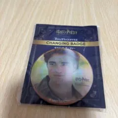 Item thumbnail for item cb6c0dbb-67cc-4e59-8a2c-11523067ffce