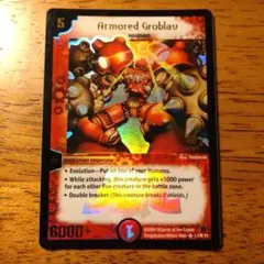 2025年最新】ヴァルボーグ プロモの人気アイテム - メルカリ