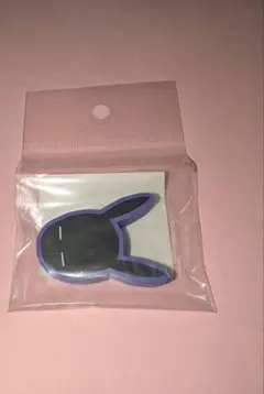 ワールドトリガー　ワートリ　レプリカ　ケーブルマスコット