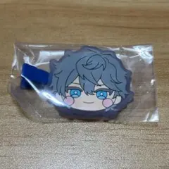 2025年最新】あんスタ 前髪クリップ 瀬名泉の人気アイテム - メルカリ