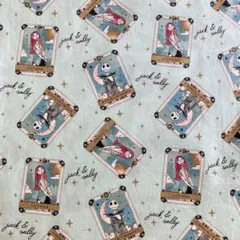 佑莉様 リクエスト 2点 まとめ商品