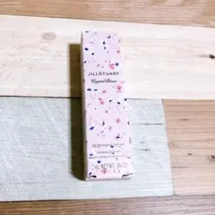 ジルスチュアート　クリスタルブルーム　リップブーケ　セラム