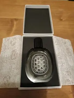 diptyque Orphéon 75ml オードパルファム