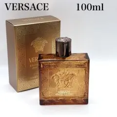 超価格‼️ ハイブランド香水 VERSACE 200ml オマケ付き‼️ - メルカリ