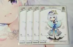 イチ@求プロフ確認様 リクエスト 2点 まとめ商品