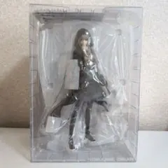 未開封Myethos [D] 1/7 A-Z: Amazon | A-Z [D] 1/7スケール ABS&PVC製 塗装済み完成品