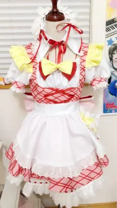 Item thumbnail for item cd6cfbdc-2b98-4536-bcf2-437eab3926bd