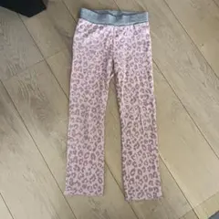 レギパン　110cm