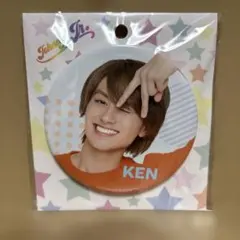 2026年最新】グループ名：Aぇ! group ジャニーズ ピンズ・ピンバッジ