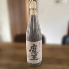 村尾 かめ壺焼酎 芋焼酎 1800ml 一升瓶 - メルカリ