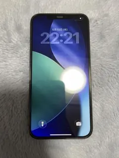 美品iPhone12 Pro Max