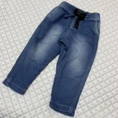 Mi様 リクエスト 3点 まとめ商品