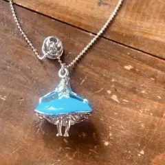 Item thumbnail for item b826c6f3-124e-43d0-a974-11f71e9c18ba