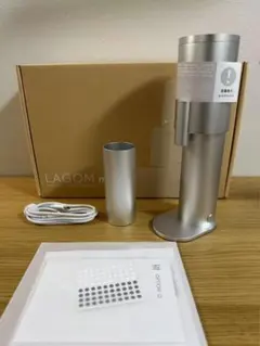 2026年最新】lagom mini グラインダーの人気アイテム - メルカリ