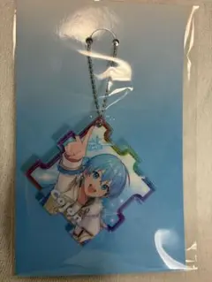 まりん ☆プロフィール必読☆様 リクエスト 2点 まとめ商品 - メルカリ