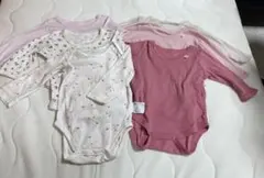 Item thumbnail for item d00a3cad-cff3-46e0-929f-e3c9ef72320c