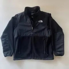 THE NORTH FACE フリースジャケット