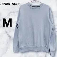 Item thumbnail for item a7695030-2da7-4ef3-bd72-f4cb19c642cb