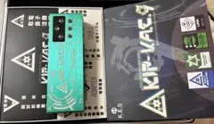 MSJ様 リクエスト 3点 まとめ商品