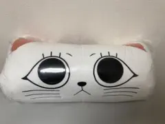 ダンダダン ターボババア グランデ ぬいぐるみ