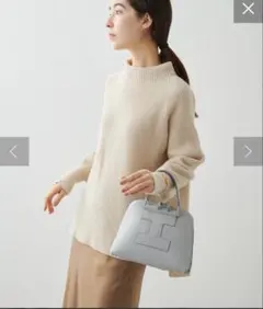 2025年最新】プルダウントートの人気アイテム - メルカリ